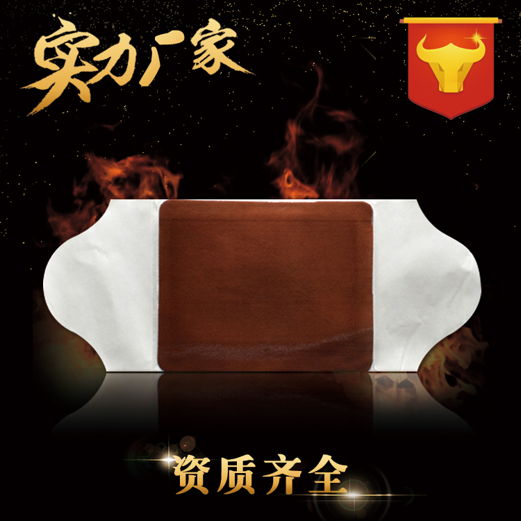 �Ͳ�����N