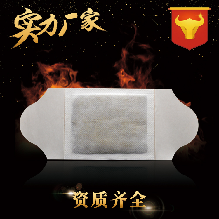 ���ݟ���N