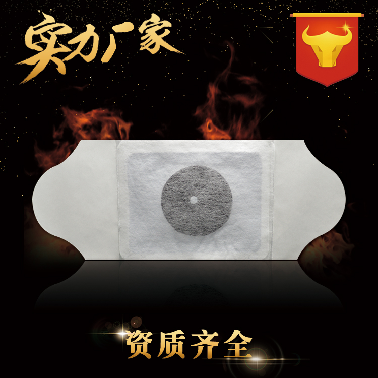 �����z����N