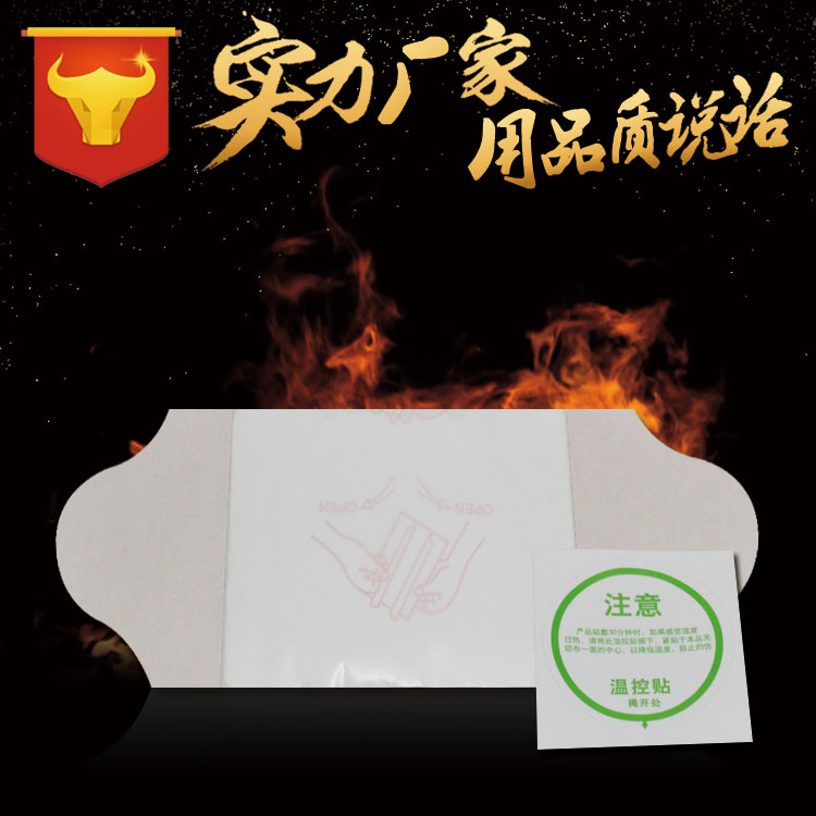 ů������N