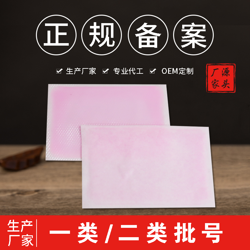 ����������N