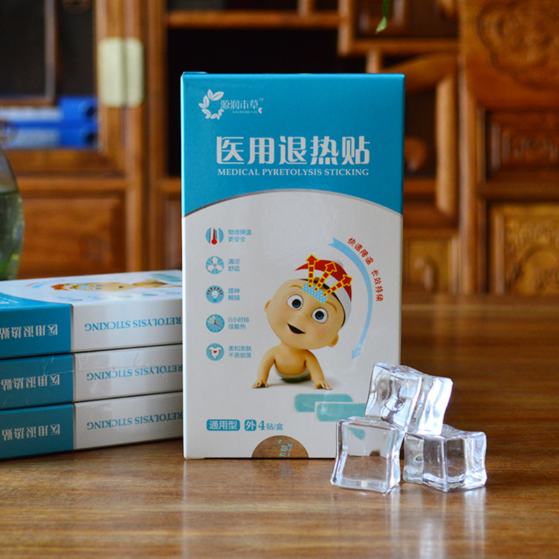 Դ��(r��n)�����˟��N