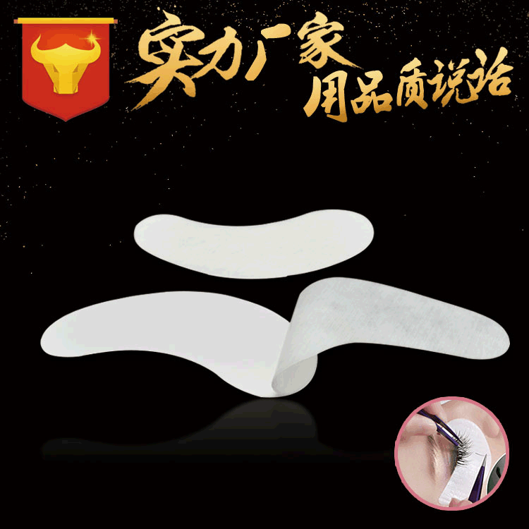 �޽��۽�ë�N